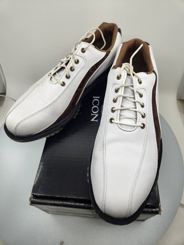 New footjoy men - men's, icon