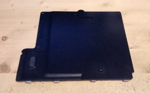 Trappe portable packard - pc,