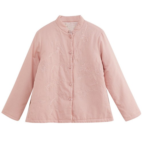 Femme ethnique manteau - femme,