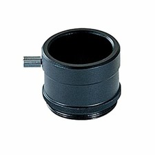 Adaptateur oculaire de - adaptateur,