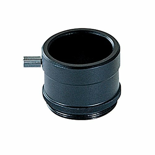 Adaptateur oculaire de - adaptateur,