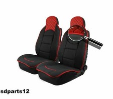 Adapté à Nissan Renault