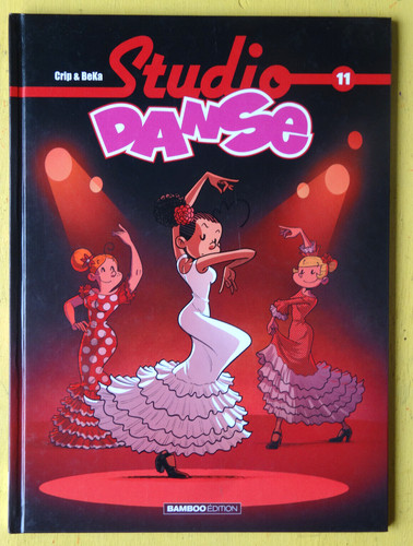 Studio danse eo 2019 - bd,