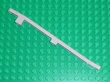 Lego OldGray Crane Harbor Derrick 16 ref 2636 / set 4565 6541 8839 1782 ...