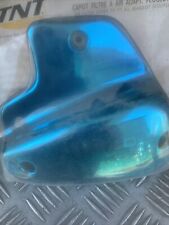 Couvercle Boîte À Air  Peugeot Speedfight  Buxi Tkr TNT Bleu