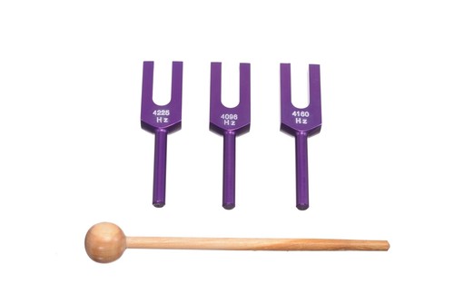 Neuf violet ange - neuf,