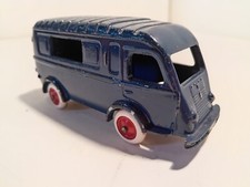 CIJ 3/63 F Renault 1000 kgs