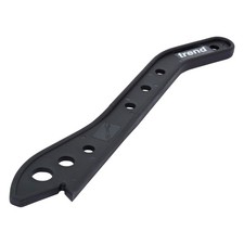 Poussoir pour Table de