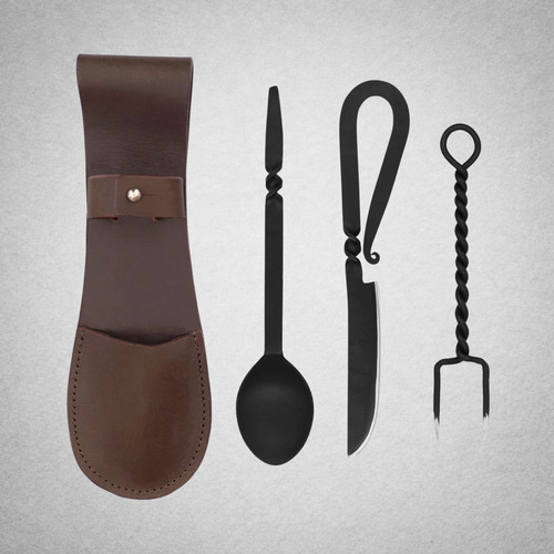 Ensemble couverts - ensemble,