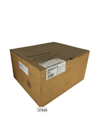 Siemens simatic - siemens, s7