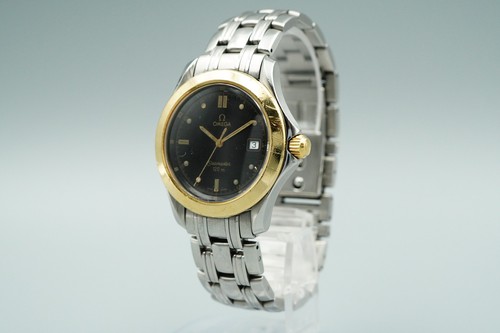 Exc montre homme vintage - *exc+5*,