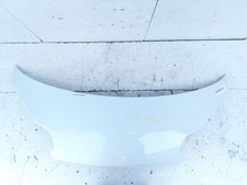 A4517510102CA7L capot pour