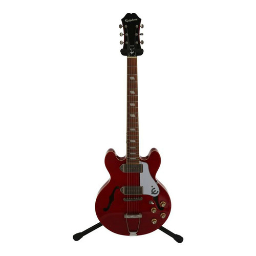 Guitare électrique epiphone - électrique,