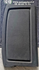 TABLETTE  PLAGE ARRIÈRE