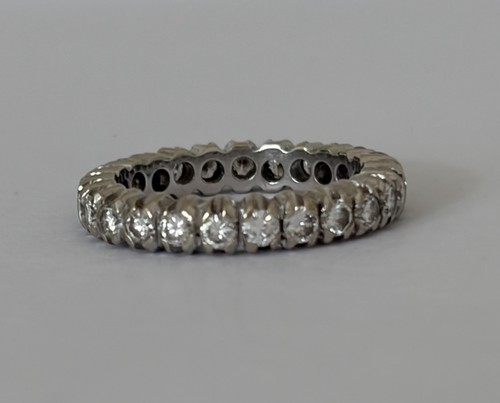 1590 alliance américaine or - alliance,