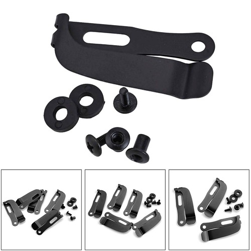Clip taille ext rieur - clip, de