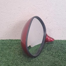 Retroviseur gauche MAZDA MX5 1