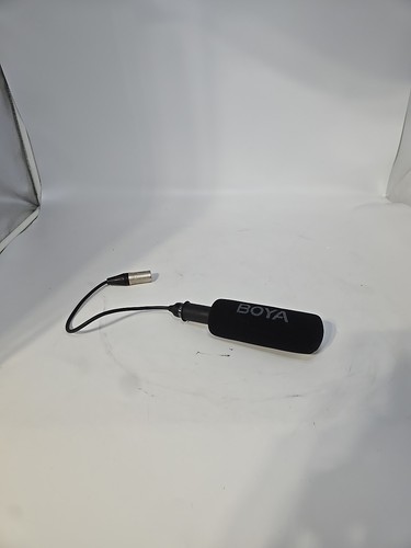 Sony ecm nv1 - ecm-nv1, electret