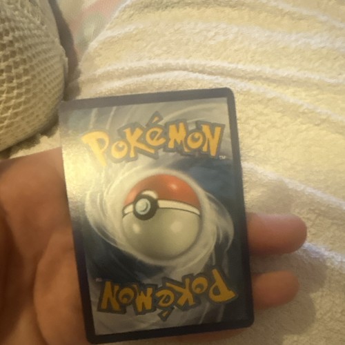 Pokémon jcc énergie base - Énergie, de