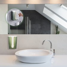  Dispensateur De Serviette Papier Cuisine Distributeur Serviettes