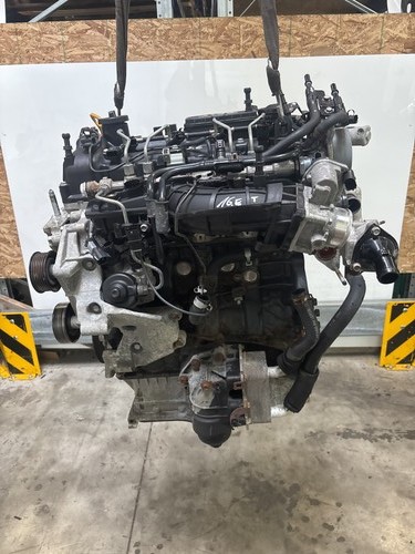 Moteur pour kia sorento xm - moteur,
