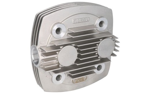 Tête cylindre compresseur - cylindre,,