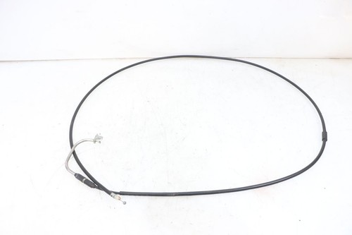 Cable ouverture selle mbk - ouverture,