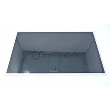 Dalle LCD AU Optronics B173RW01 V.3 HW5A 17.3" Brillant 1600 x 900 40 pins - Bas