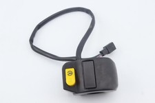 Commodo droit PEUGEOT 50