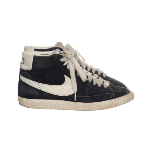 Nike baskets taille 39 - nike,,