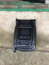 PEUGEOT 308 SW II Siège