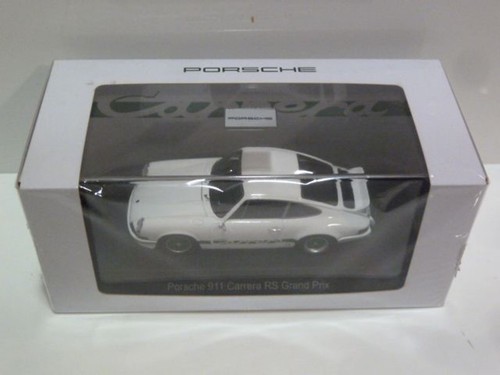 Porsche 911 carrera 7 - porsche, rs