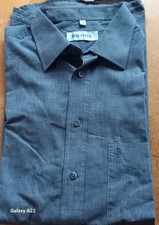 Chemise Pierre Balmain T L