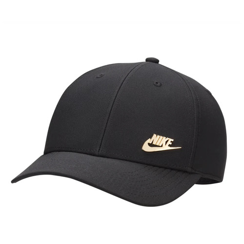 Bonnet casquette baseball nike - casquette,
