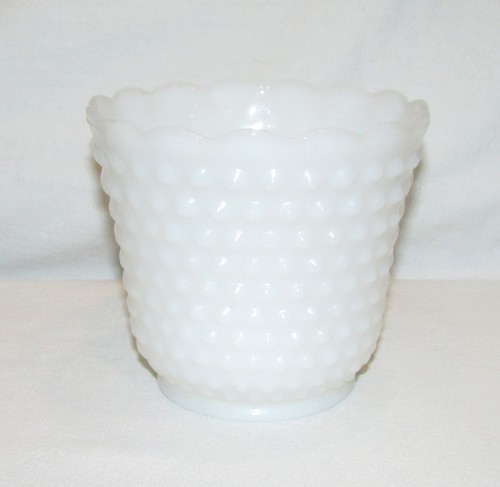 Petit cache pot - petit, de