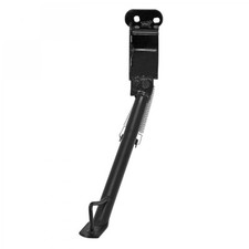 BEQUILLE SCOOT LATERALE