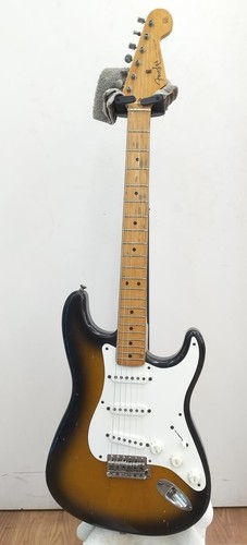 Fender usa american - usa, vintage