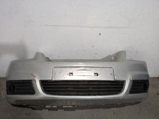 1400345 enjoliveur pare-choc