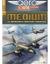 ▄▀▄ AÉRO-JOURNAL