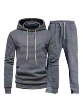 Ensemble Sport Homme Costume