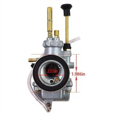 Carburateur Carb pour Kawasaki