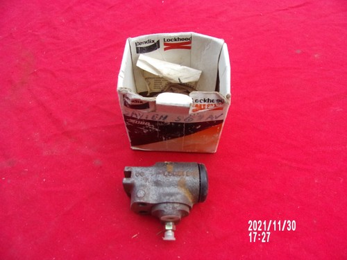 Renault saviem sg2 cylindre - renault,