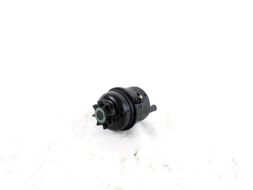 32411097164 pompe réservoir - pompe,