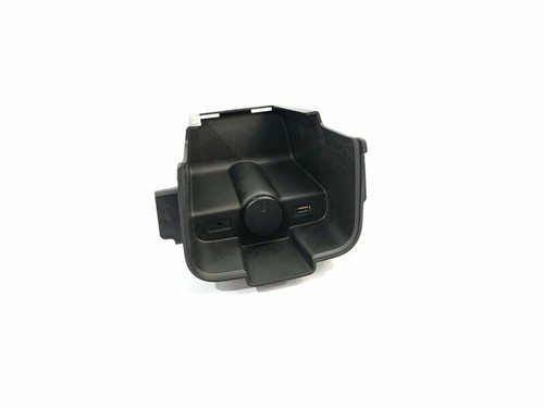 498951029 moulure pour opel - 498951029,