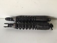 UNE PAIRE D AMORTISSEUR