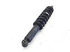 Mono Amortisseur De Suspension