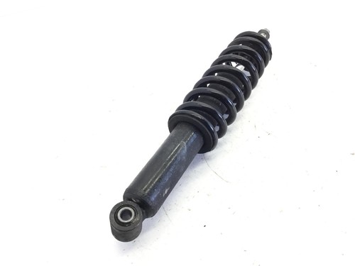Mono amortisseur suspension - mono,