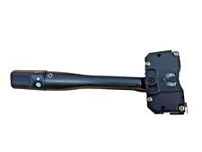 1992-1995 Civic Integra Phare Avant Haut Faisceau Signal Interrupteur Neuf