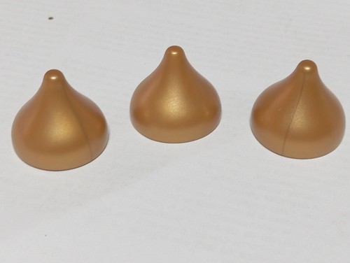 Playmobil casques dorés - playmobil,