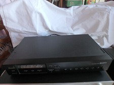 Sansui e550l tuner à - t-e550l,tuner,